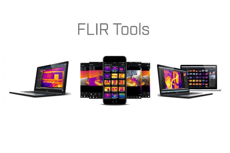 comparativa-flir-tools