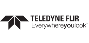 teledyne_flir_logo