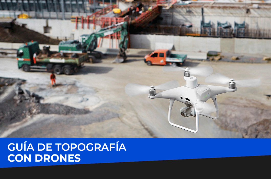 GUIA-DE-TOPOGRAFIA-CON-DRONES copia